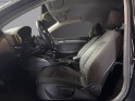 Audi a3 a3 1.4 tfsi 122 ambiente occasion simplicicar pau simplicicar simplicibike france