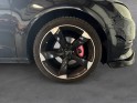 Audi a3 a3 1.4 tfsi 122 ambiente occasion simplicicar pau simplicicar simplicibike france