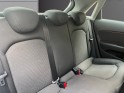 Audi a1 sportback 1.0 tfsi 95ch ultra s-line - garantie 12 mois occasion simplicicar lyon nord simplicicar simplicibike france