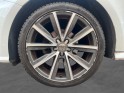 Audi a1 sportback 1.0 tfsi 95ch ultra s-line - garantie 12 mois occasion simplicicar lyon nord simplicicar simplicibike france