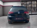 Volkswagen golf 1.6 tdi 90ch trendline business garantie 12 mois occasion montpellier (34) simplicicar simplicibike france