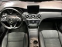 Mercedes classe a 200 d motorsport edition 7g-dct a occasion simplicicar pau simplicicar simplicibike france
