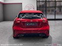 Mercedes classe a 200 d motorsport edition 7g-dct a occasion simplicicar pau simplicicar simplicibike france