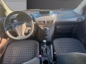Toyota iq iq 68 vvt-i occasion simplicicar beaune simplicicar simplicibike france
