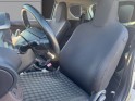 Toyota iq iq 68 vvt-i occasion simplicicar beaune simplicicar simplicibike france