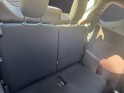 Toyota iq iq 68 vvt-i occasion simplicicar beaune simplicicar simplicibike france