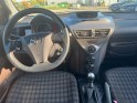 Toyota iq iq 68 vvt-i occasion simplicicar beaune simplicicar simplicibike france