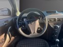 Toyota iq iq 68 vvt-i occasion simplicicar beaune simplicicar simplicibike france