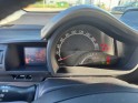 Toyota iq iq 68 vvt-i occasion simplicicar beaune simplicicar simplicibike france