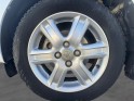 Toyota iq iq 68 vvt-i occasion simplicicar beaune simplicicar simplicibike france