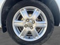 Toyota iq iq 68 vvt-i occasion simplicicar beaune simplicicar simplicibike france