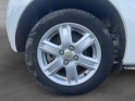 Toyota iq iq 68 vvt-i occasion simplicicar beaune simplicicar simplicibike france