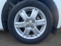 Toyota iq iq 68 vvt-i occasion simplicicar beaune simplicicar simplicibike france