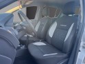 Dacia sandero 1.5 dci 90 fap stepway prestige occasion simplicicar beaune simplicicar simplicibike france