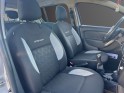 Dacia sandero 1.5 dci 90 fap stepway prestige occasion simplicicar beaune simplicicar simplicibike france