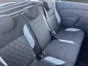 Dacia sandero 1.5 dci 90 fap stepway prestige occasion simplicicar beaune simplicicar simplicibike france