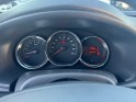 Dacia sandero 1.5 dci 90 fap stepway prestige occasion simplicicar beaune simplicicar simplicibike france
