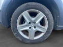 Dacia sandero 1.5 dci 90 fap stepway prestige occasion simplicicar beaune simplicicar simplicibike france