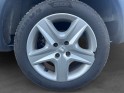 Dacia sandero 1.5 dci 90 fap stepway prestige occasion simplicicar beaune simplicicar simplicibike france