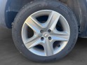 Dacia sandero 1.5 dci 90 fap stepway prestige occasion simplicicar beaune simplicicar simplicibike france