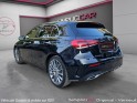 Mercedes classe a 250 e eq power 8g-dct amg line - toit ouvrant - sieges cuirs chauffants occasion simplicicar orgeval ...