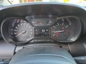 Citroen c3 aircross bluehdi 120 ss eat6 feel pack business occasion avignon (84) simplicicar simplicibike france