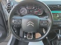 Citroen c3 aircross bluehdi 120 ss eat6 feel pack business occasion avignon (84) simplicicar simplicibike france