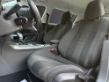 Peugeot 308 130ch ss eat6 féline/ caméra de recul occasion simplicicar orgeval  simplicicar simplicibike france