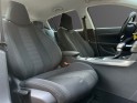 Peugeot 308 130ch ss eat6 féline/ caméra de recul occasion simplicicar orgeval  simplicicar simplicibike france