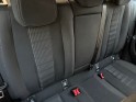 Peugeot 308 130ch ss eat6 féline/ caméra de recul occasion simplicicar orgeval  simplicicar simplicibike france