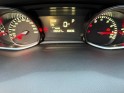 Peugeot 308 130ch ss eat6 féline/ caméra de recul occasion simplicicar orgeval  simplicicar simplicibike france