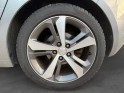 Peugeot 308 130ch ss eat6 féline/ caméra de recul occasion simplicicar orgeval  simplicicar simplicibike france
