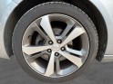 Peugeot 308 130ch ss eat6 féline/ caméra de recul occasion simplicicar orgeval  simplicicar simplicibike france