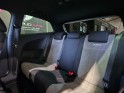 Volkswagen polo 2.0 tsi 220 r wrc - préparation 420 cv / 516 nm - occasion  simplicicar aix les bains simplicicar...