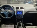 Volkswagen polo 2.0 tsi 220 r wrc - préparation 420 cv / 516 nm - occasion  simplicicar aix les bains simplicicar...