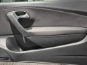 Volkswagen polo 2.0 tsi 220 r wrc - préparation 420 cv / 516 nm - occasion  simplicicar aix les bains simplicicar...