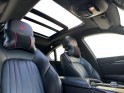 Maserati levante 3.0 v6 bi-turbo 430 s q4 / entretien full maserati occasion simplicicar st-maximin simplicicar simplicibike...