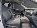 Toyota auris hybride 136h dynamic garantie 12 mois occasion montpellier (34) simplicicar simplicibike france