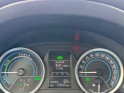 Toyota auris hybride 136h dynamic garantie 12 mois occasion montpellier (34) simplicicar simplicibike france