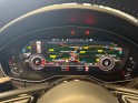 Audi rs4 avant v6 2.9 tfsi 450 ch tiptronic 8 occasion  simplicicar aix les bains simplicicar simplicibike france
