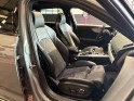 Audi rs4 avant v6 2.9 tfsi 450 ch tiptronic 8 occasion  simplicicar aix les bains simplicicar simplicibike france