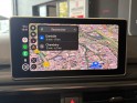 Audi rs4 avant v6 2.9 tfsi 450 ch tiptronic 8 occasion  simplicicar aix les bains simplicicar simplicibike france