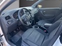 Volkswagen polo 1.6 tdi 90 cr fap confortline / radars arriÈres / ct ok / rÉvision ok / garantie 12 mois occasion...