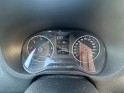 Volkswagen polo 1.6 tdi 90 cr fap confortline / radars arriÈres / ct ok / rÉvision ok / garantie 12 mois occasion...