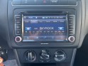 Volkswagen polo 1.6 tdi 90 cr fap confortline / radars arriÈres / ct ok / rÉvision ok / garantie 12 mois occasion...