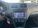 Volkswagen polo 1.6 tdi 90 cr fap confortline / radars arriÈres / ct ok / rÉvision ok / garantie 12 mois occasion...