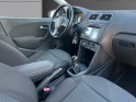 Volkswagen polo 1.6 tdi 90 cr fap confortline / radars arriÈres / ct ok / rÉvision ok / garantie 12 mois occasion...
