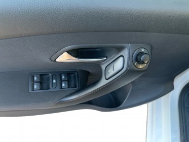 Volkswagen polo 1.6 tdi 90 cr fap confortline / radars arriÈres / ct ok / rÉvision ok / garantie 12 mois occasion...