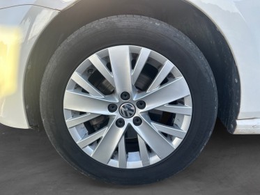 Volkswagen polo 1.6 tdi 90 cr fap confortline / radars arriÈres / ct ok / rÉvision ok / garantie 12 mois occasion...