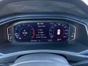 Volkswagen t-roc 1.0 tsi 110 start/stop bvm6 united / entretien volkswagen / radars avar / carplay/garantie 12 mois occasion...